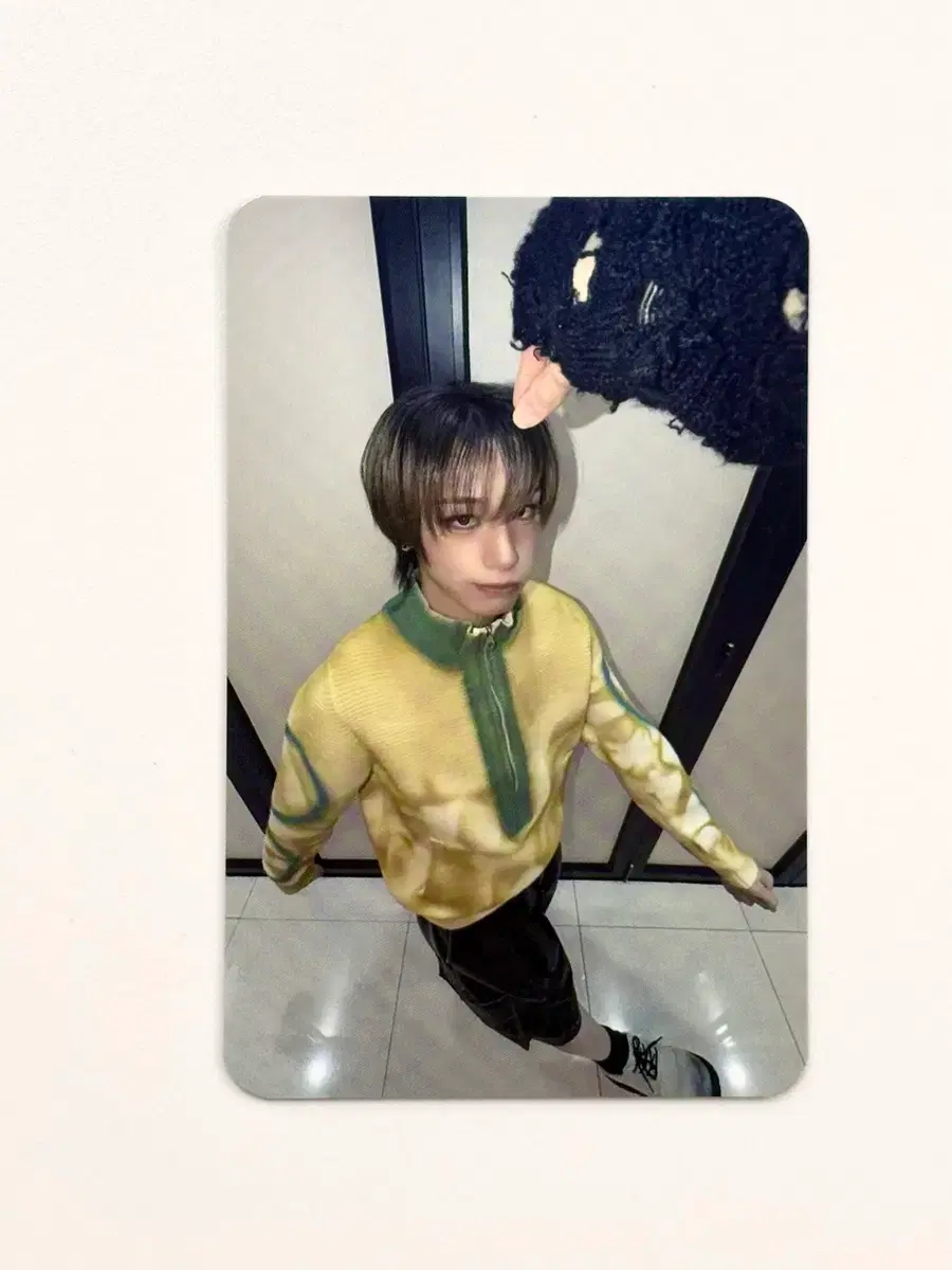 thumbnail-0